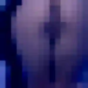 Camille, 33 ans, dispo pour plan cul à Saint-Ouen-de-Thouberville