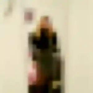 Clara, 32 ans, en ligne à Saint-Ouen-de-Thouberville pour un plan cul