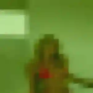 Photo exclusive de Fanny, 37 ans à Saint-Ouen-des-Alleux - rencontre coquine