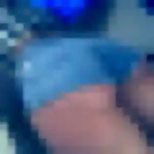 Marie-Claire, 38 ans, connectée à Saint-Ouen-des-Alleux pour une rencontre coquine
