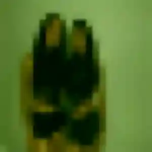 Stephanie de Saint-Ouën-des-Toits, 36 ans - plan cul discret
