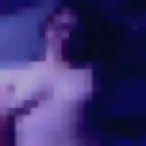 Photo privée de Pierrette, 44 ans à Saint-Ouen-du-Breuil - plan discret