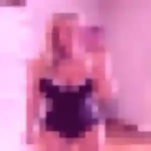 Sabine, 37 ans, dispo pour plan cul à Saint-Ouen-du-Breuil