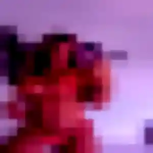Honorine, 39 ans, cherche un plan cul à Saint-Ouen-du-Tilleul