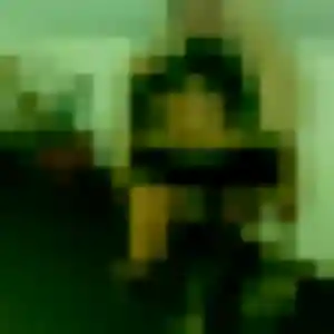 Photo privée de Inaya, 34 ans à Saint-Ouen-du-Tilleul - rencontre sans lendemain
