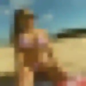 Iris, femme de 41 ans cherche plan cul à Saint-Ouen-du-Tilleul