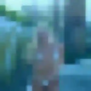 Patricia, 24 ans, en ligne à Saint-Ouen-du-Tilleul pour une rencontre coquine
