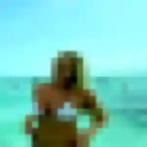 Solene (33 ans) à Saint-Ouen-du-Tilleul cherche un plan cul rapidement