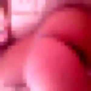 Zina, 42 ans, disponible à Saint-Ouen-du-Tilleul pour une rencontre coquine