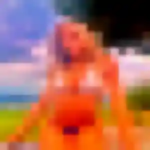 Jolie Jacqueline, 42 ans à Saint-Ouen-en-Belin - voir sa photo
