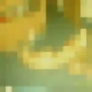 Jade, 42 ans, cherche un plan cul à Saint-Ouen-en-Brie