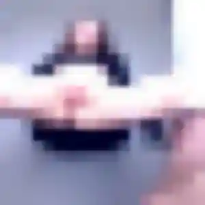 Charmante Marie-Laure, 36 ans à Saint-Ouen-en-Brie - la contacter
