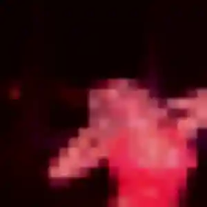 Nora, femme de 35 ans cherche plan cul à Saint-Ouen-en-Brie