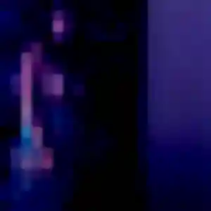 Nora (40 ans) à Saint-Ouen-en-Brie cherche un plan cul rapidement
