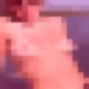 Photo privée de Odile, 41 ans à Saint-Ouen-en-Brie - plan discret