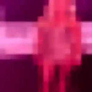 Sexy Audrey, 23 ans à Saint-Ouen-l'Aumône - voir sa photo