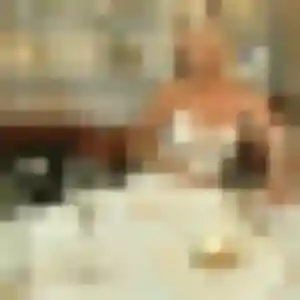 Lola (36 ans) à Saint-Ouen-les-Vignes attend une rencontre aujourd'hui