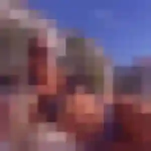 Photo privée de Berengere, 35 ans à Saint-Ouen-sur-Iton - rencontre coquine
