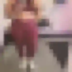 Tiffany (41 ans) à Saint-Ouen-sur-Iton propose une rencontre rapidement