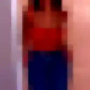 Jolie Fleur, 43 ans à Saint-Ouen-sur-Seine - la contacter