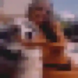 Giulia, 39 ans, dispo pour plan cul à Saint-Ouen-sur-Seine