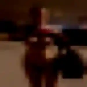 Marie-Louise, fille de 40 ans veut plan cul à Saint-Ouen-sur-Seine