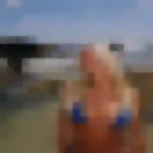 Solene, femme de 30 ans veut plan cul à Saint-Ouen-sur-Seine