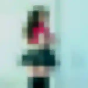 Doriane de Saint-Ours, 35 ans - plan cul discret