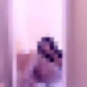 Giulia, 38 ans, en ligne à Saint-Ours pour une rencontre coquine
