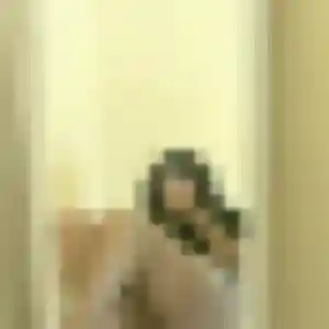Rejoins Mylene, 25 ans à Saint-Ours en t'inscrivant