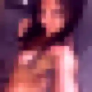 Photo exclusive de Typhaine, 34 ans à Saint-Ours - rencontre sans lendemain
