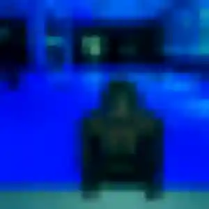 Photo de Emeraude à Saint-Ours (42 ans) - plan cul gratuit