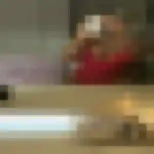 Harmony, 41 ans, connectée à Saint-Ours pour un plan cul
