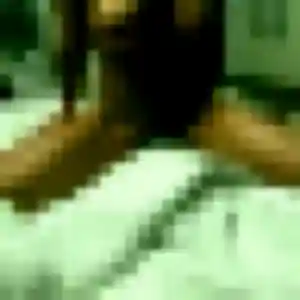 Leonore, 42 ans, dispo pour plan cul à Saint-Ours