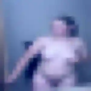 Severine de Saint-Ours, 30 ans - plan cul sans prise de tête