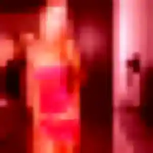 Découvre Anne-Laure, 36 ans à Saint-Ovin gratuitement