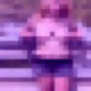 Aurore de Saint-Ovin, 34 ans - plan cul sans prise de tête