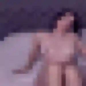 Jolie Quitterie, 27 ans à Saint-Ovin - voir sa photo