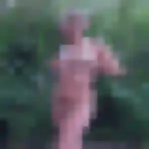 plan cul à Saint-Pabu : photo de Bernadette, 43 ans - inscription gratuite