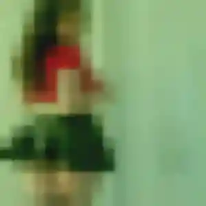 Photo perso de Marie-Cecile, 27 ans à Saint-Pabu - rencontre coquine