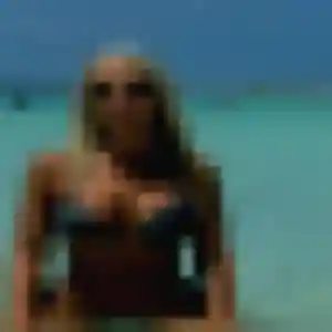 Cyrielle de Saint-Paër, 23 ans - plan cul sans lendemain