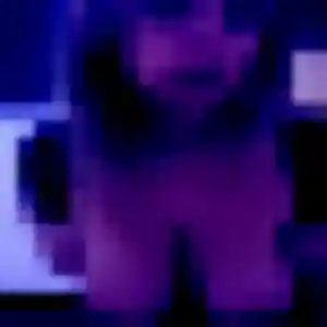 Profil de Faustine à Saint-Paër (33 ans) - plan cul anonyme