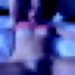 Photo de Maya à Saint-Paër (36 ans) - plan cul gratuit