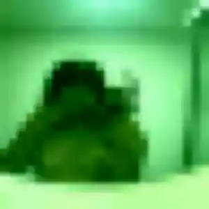 Sofia, femme de 36 ans cherche plan cul à Saint-Paër