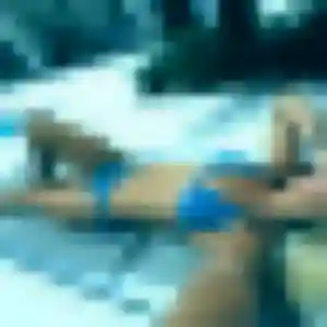 Cecile, 27 ans, en ligne à Saint-Pair-sur-Mer pour un plan cul