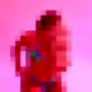 Xaviere, 39 ans, dispo pour plan cul à Saint-Pair-sur-Mer
