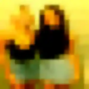 Nora, 32 ans, cherche un plan cul à Saint-Pal-de-Chalencon