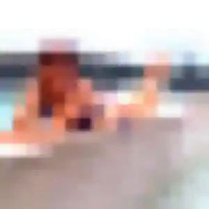 Photo sexy de Roxane, 28 ans à Saint-Pal-de-Chalencon - rencontre coquine