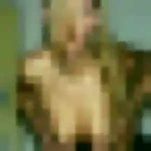 Photo exclusive de Albane, 33 ans à Saint-Pal-de-Mons - rencontre coquine
