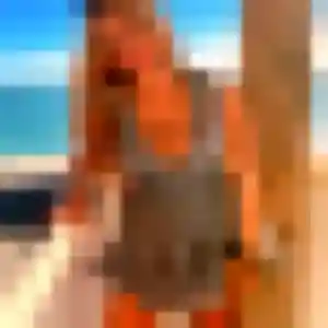 Rejoins Julie, 37 ans à Saint-Pal-de-Mons en privé